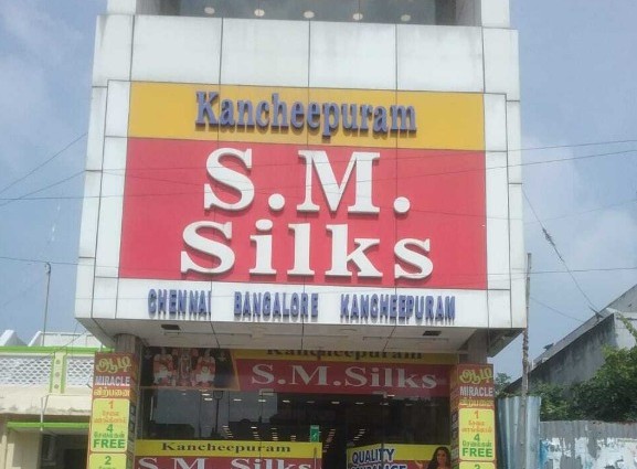 Joy Enterprises Project 2