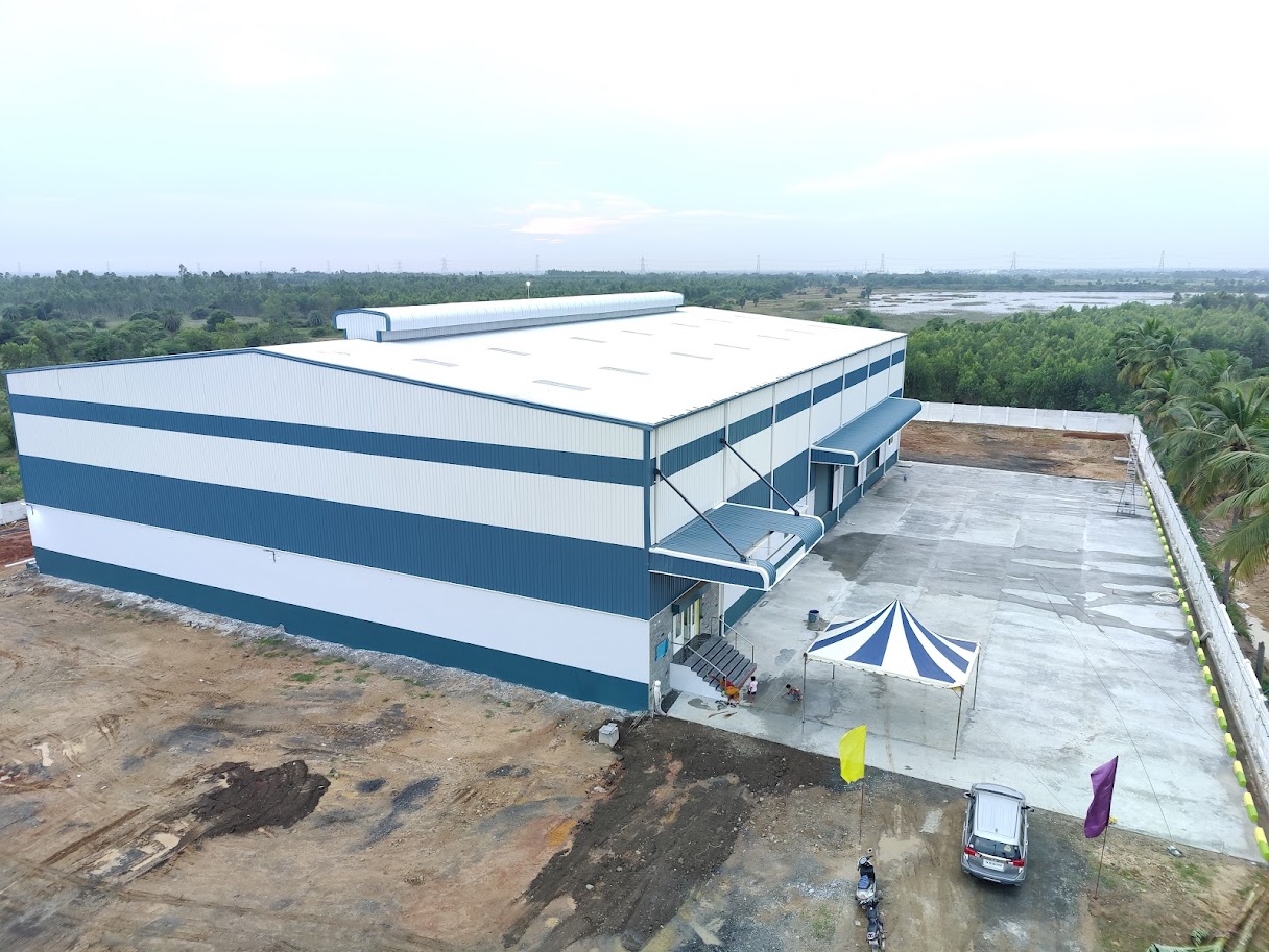 Joy Enterprises Project 3