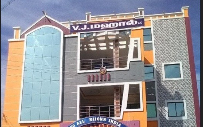 Joy Enterprises Project 4